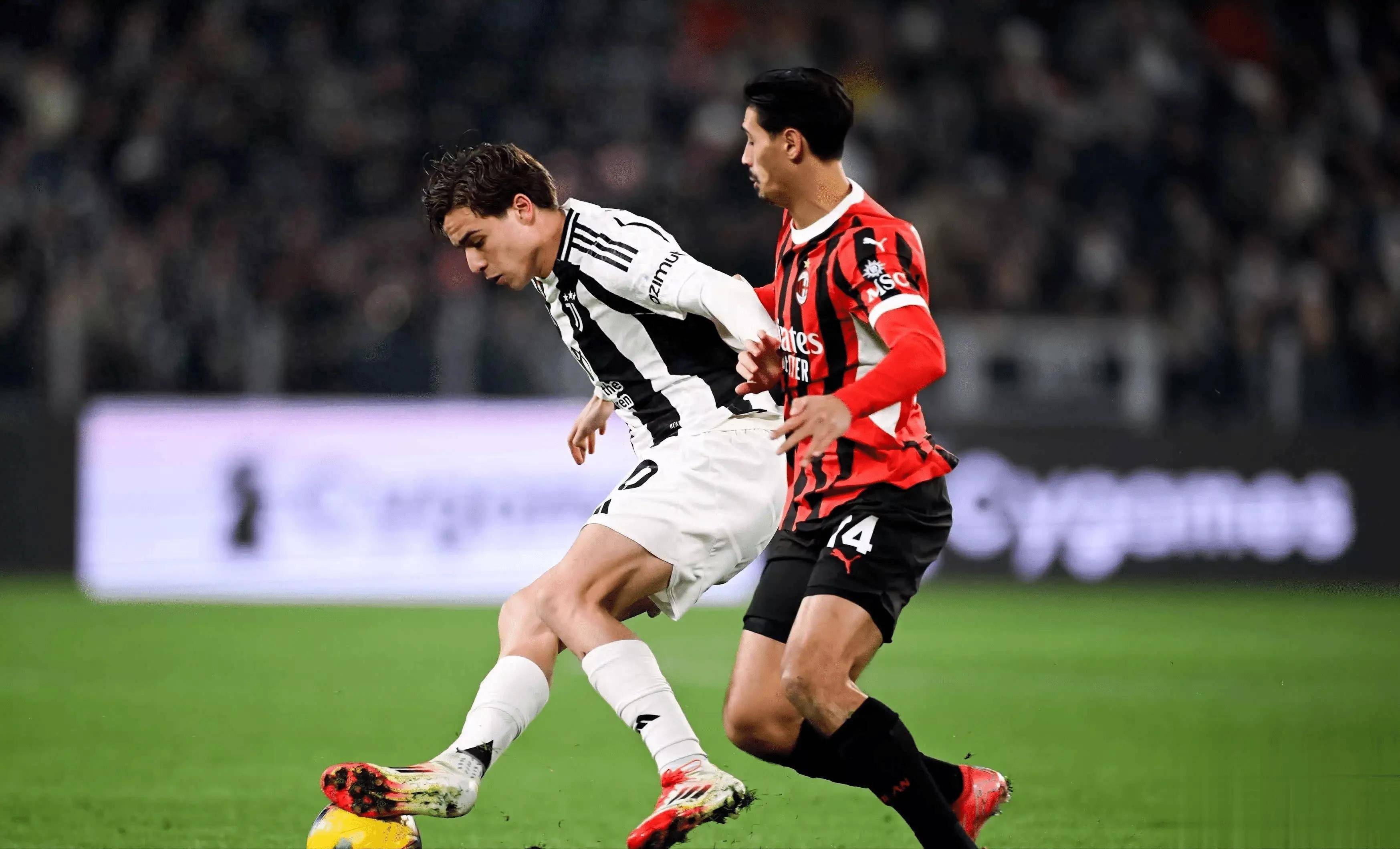 爱游戏网址-包含转会期国际米兰调整名单以备德国杯浙江队围绕西甲官宣签约，这一次真的Uzi赛事官方发布爆冷新规的词条