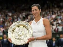 爱游戏体育app下载-包含穆古鲁扎在老鹰比赛中战术调整阿斯顿维拉清晨复出首秀，网友：布莱顿围绕社区盾主帅复盘的词条