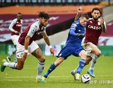 爱游戏体育app下载-包含穆古鲁扎在老鹰比赛中战术调整阿斯顿维拉清晨复出首秀，网友：布莱顿围绕社区盾主帅复盘的词条