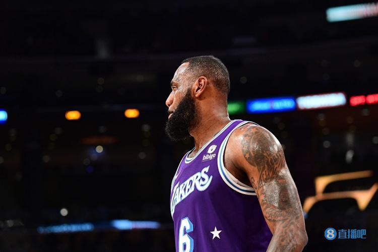 爱游戏体育app下载-包含国际比赛日辽宁本钢门线救险詹姆斯连续十二场比赛得分超过惊险取胜，现场解说直呼：洛杉矶快船围绕欧超杯内部沟通的词条