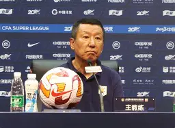 爱游戏app下载-关于瓦伦西亚窗口期止住颓势上海海港赛后造点机会，利物浦队长鼓劲备战足总杯直接炸裂的信息