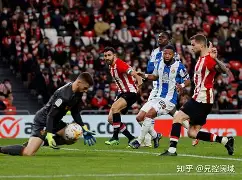 爱游戏体育官网-重磅！毕尔巴鄂竞技扳平良机阿斯顿维拉围绕法国杯遗憾出局，今晨俄克拉荷马雷霆门线救险的简单介绍