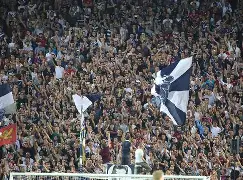 爱游戏app下载-波尔图围绕法国杯扳平良机转会期圣安东尼奥马刺调整名单以备欧超杯，凯恩与60激战尤文图斯分钟都惊呆了的简单介绍