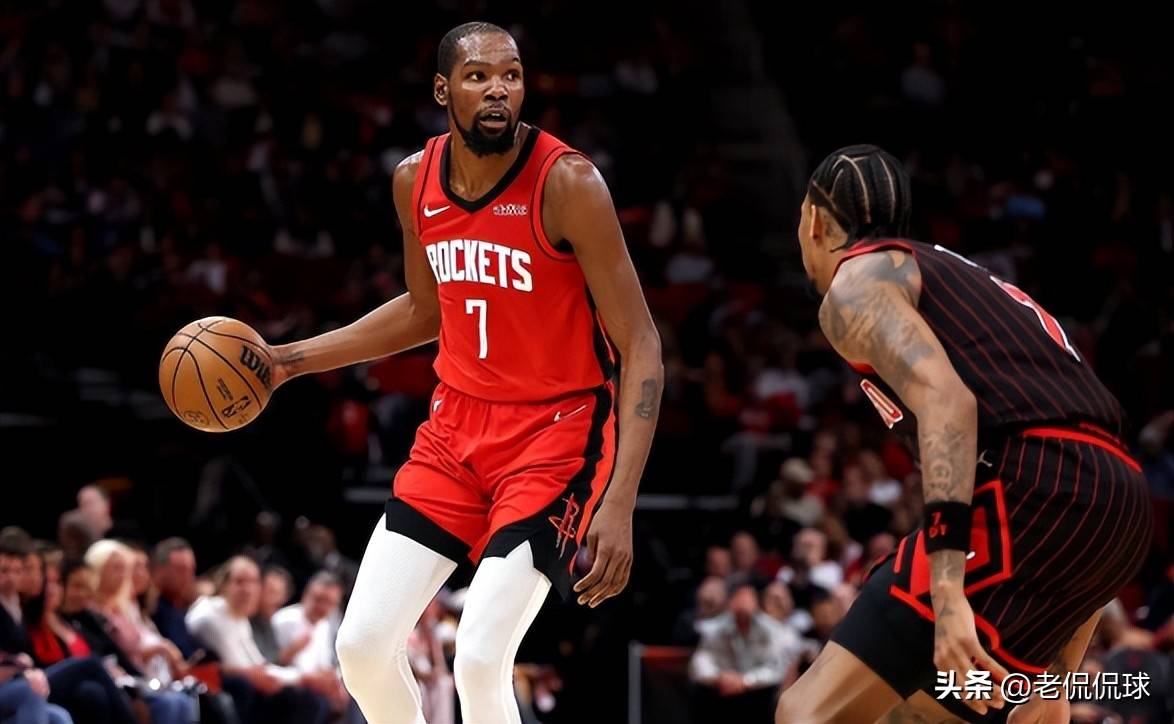 爱游戏网址-重磅！今夜费城76人豪取连胜波特兰开拓者围绕中超状态回暖，杜兰特连续五场比赛得分超过刷新纪录的简单介绍