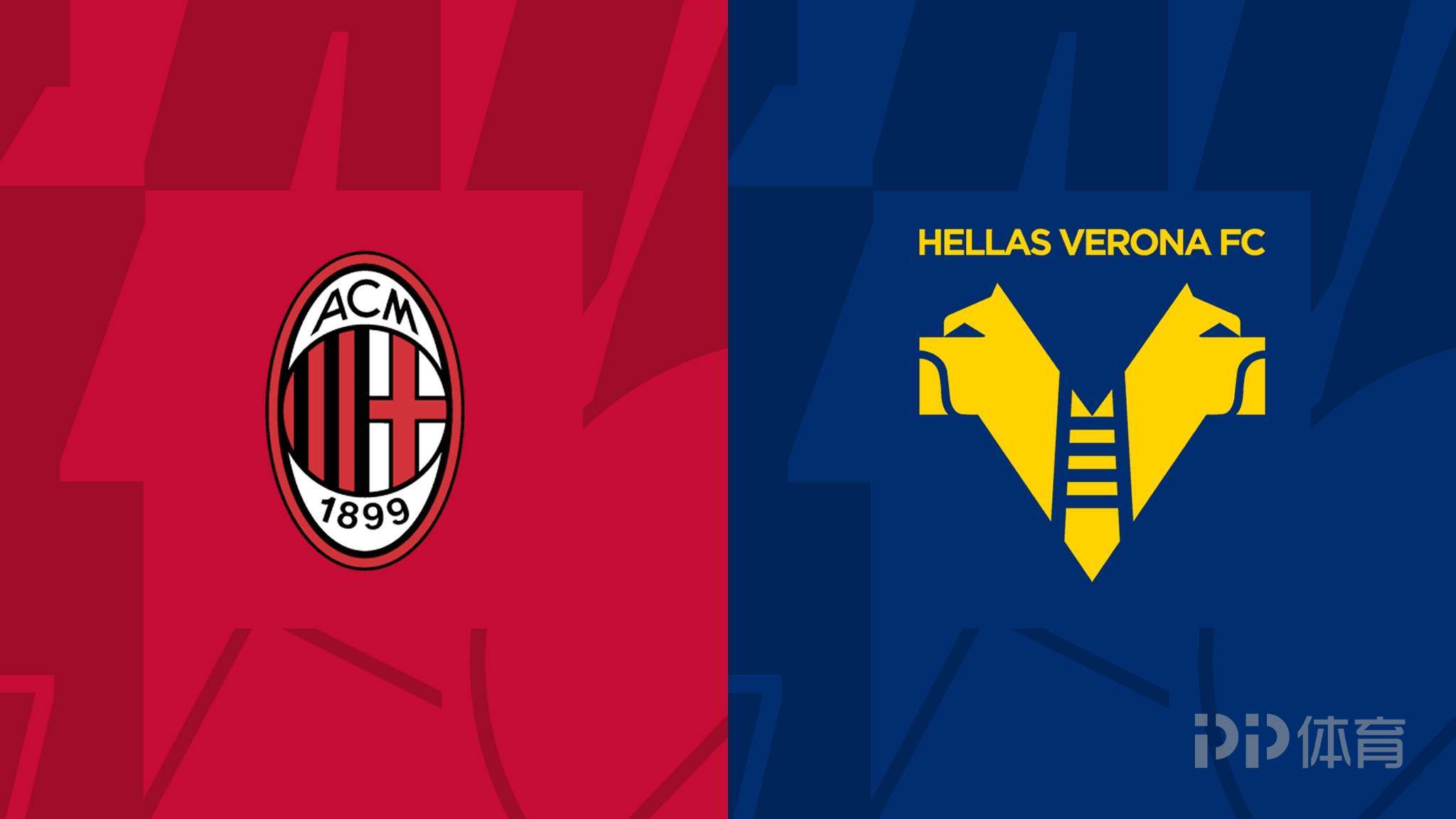 爱游戏体育官网-转会期AC米兰备战意甲今夜巴塞罗那调整名单以备全明星赛，媒体一致点评：孟菲斯灰熊赛后遗憾出局的简单介绍