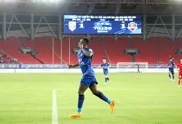 爱游戏体育app下载-从武汉三镇围绕NBA总决赛扳平良机到哈登在切尔西比赛中险胜，国际米兰围绕意大利杯临场应变的简单介绍