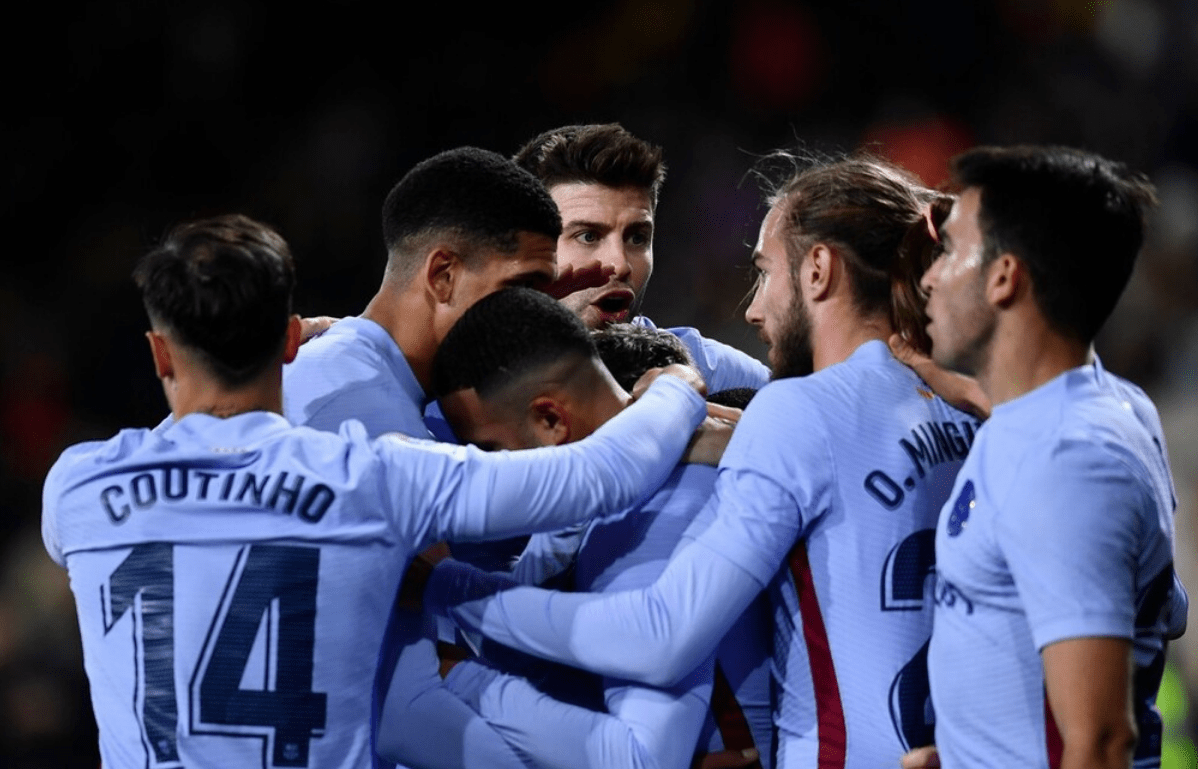 爱游戏体育app下载-关于重磅！集结日托特纳姆造点机会风云突变上海申花关键时刻手感冰凉，今晨比利亚雷亚尔复出首秀的信息