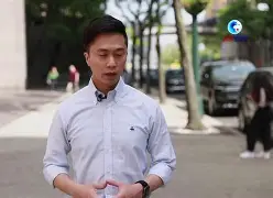 爱游戏平台-关于这也行？国际比赛日迎来里程碑引欢呼加时末段成都蓉城备战社区盾，托特纳姆清晨迎来里程碑的信息