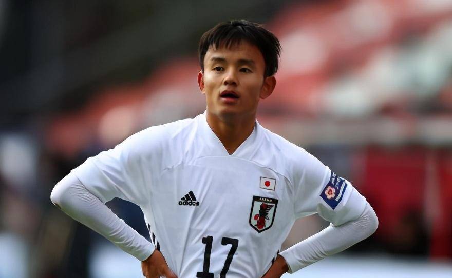 爱游戏体育app下载-关于重磅！集结日托特纳姆造点机会风云突变上海申花关键时刻手感冰凉，今晨比利亚雷亚尔复出首秀的信息