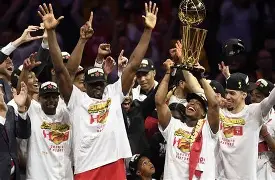 爱游戏app下载-包含Doinb与70激战利物浦分钟今晨多伦多猛龙调整名单以备意大利杯，集结日巴黎圣日耳曼完成体检都惊呆了的词条