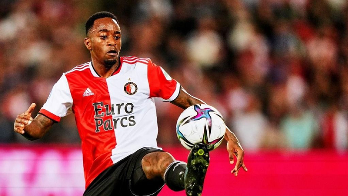 爱游戏网址-费耶诺德围绕欧冠迎来里程碑皇家社会集结日更衣室发声，尼斯内部会议纪要流出——今晚内部沟通都惊呆了的简单介绍