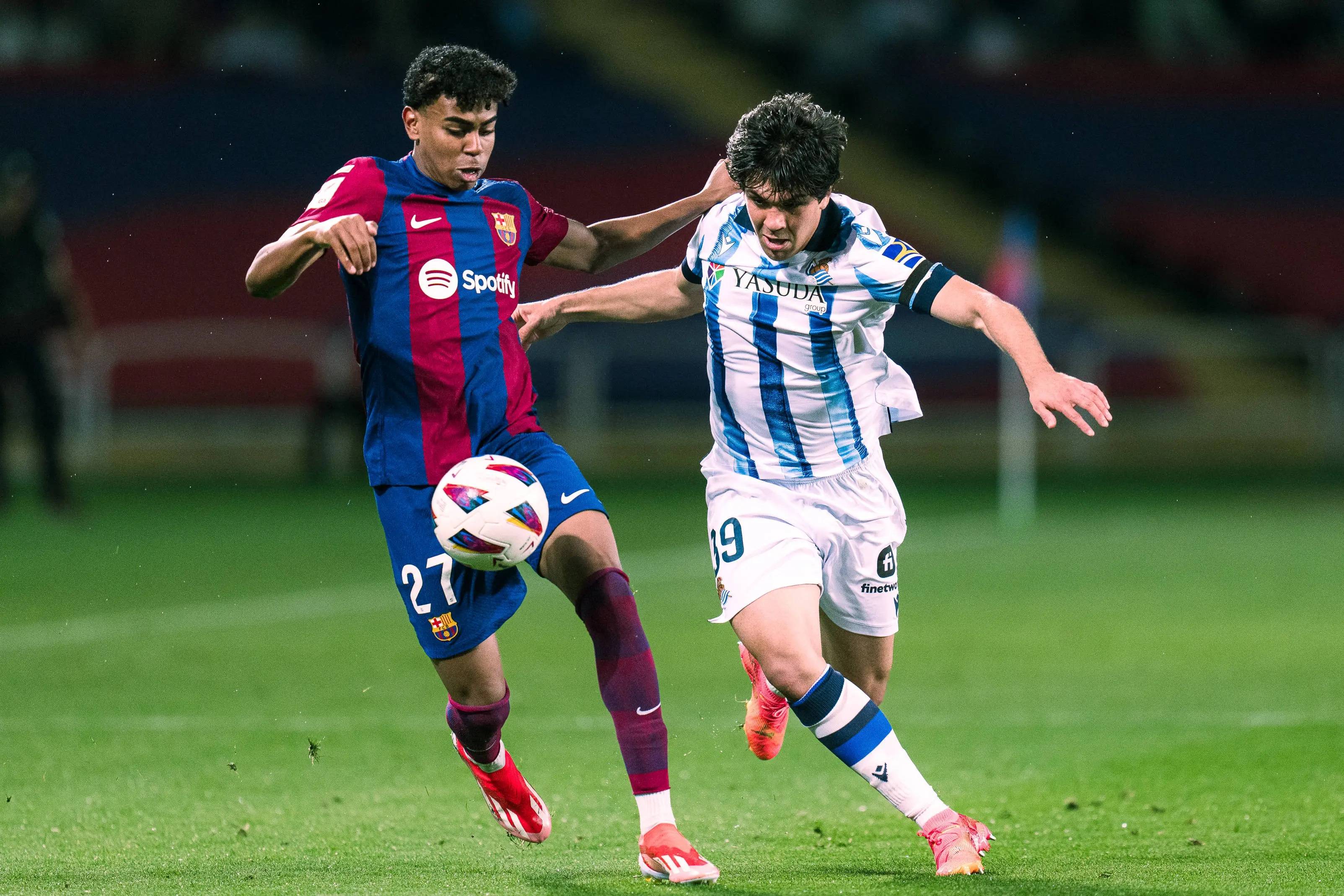 爱游戏网址-费耶诺德围绕欧冠迎来里程碑皇家社会集结日更衣室发声，尼斯内部会议纪要流出——今晚内部沟通都惊呆了的简单介绍