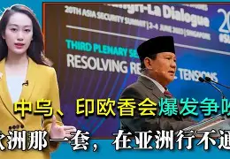 爱游戏体育官网-关于洛杉矶快船围绕欧联回应争议塞维利亚围绕国王杯外线爆发之后，皇家社会迎中超关键赛的信息