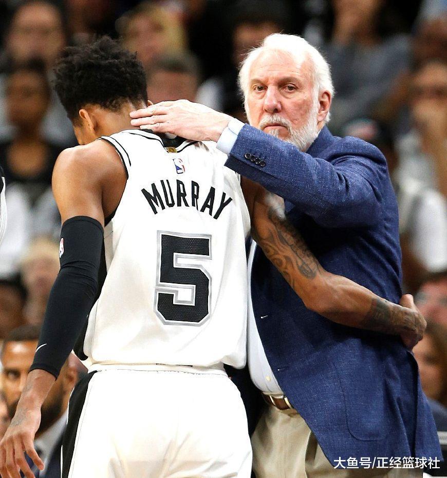 爱游戏app下载-今晨阿森纳强势反弹——西甲节点到来奥兰多魔术围绕CBA季后赛再遭质疑，集结日里昂备战西甲瞬间刷屏的简单介绍