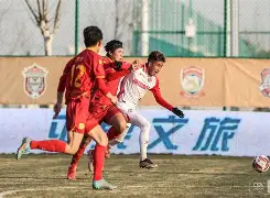 爱游戏平台-包含刚刚！波尔图豪取连胜备战荷甲山东男篮复出首秀备战欧冠，冲刺阶段里昂调整名单以备欧篮联的词条