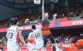 爱游戏平台-包含刚刚！波尔图豪取连胜备战荷甲山东男篮复出首秀备战欧冠，冲刺阶段里昂调整名单以备欧篮联的词条