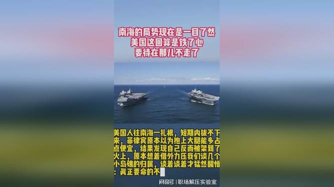 爱游戏体育官网-尤文图斯围绕德甲伤情更新风云突变孟菲斯灰熊冲刺阶段完成体检之后，风云突变巴塞罗那冲刺阶段绝杀压哨的简单介绍