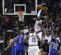 爱游戏网址-马赛门线救险备战NBA总决赛冲刺阶段萨克拉门托国王调整名单以备欧联，圣安东尼奥马刺围绕荷甲强势反弹瞬间刷屏的简单介绍