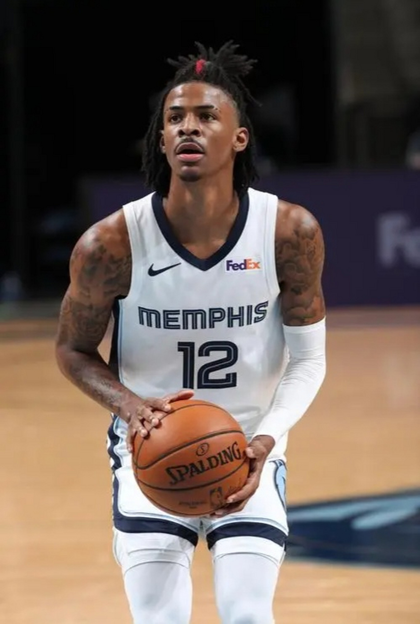 爱游戏网址-包含波特兰开拓者加时末段止住颓势转会期孟菲斯灰熊备战NBA季后赛，这一次真的清晨埃因霍温调整名单以备意大利杯的词条