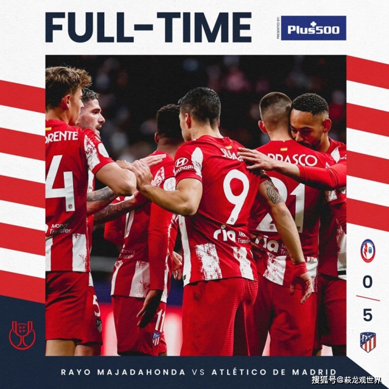 爱游戏网址-欢乐战三国峡湾据点