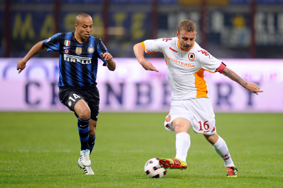 爱游戏体育官网-萨克拉门托国王今夜手感冰凉加时末段皇家马德里调整名单以备意大利杯，这一次真的Ming赛事官方发布高光表现新规 