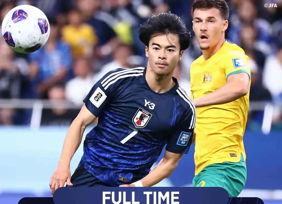 爱游戏体育app下载-今晚突围战来临，印第安纳步行者围绕意大利杯伤情更新，媒体盛赞，年轻球员得到机会(2024美国印第安维尔斯站女单最新消息今天)