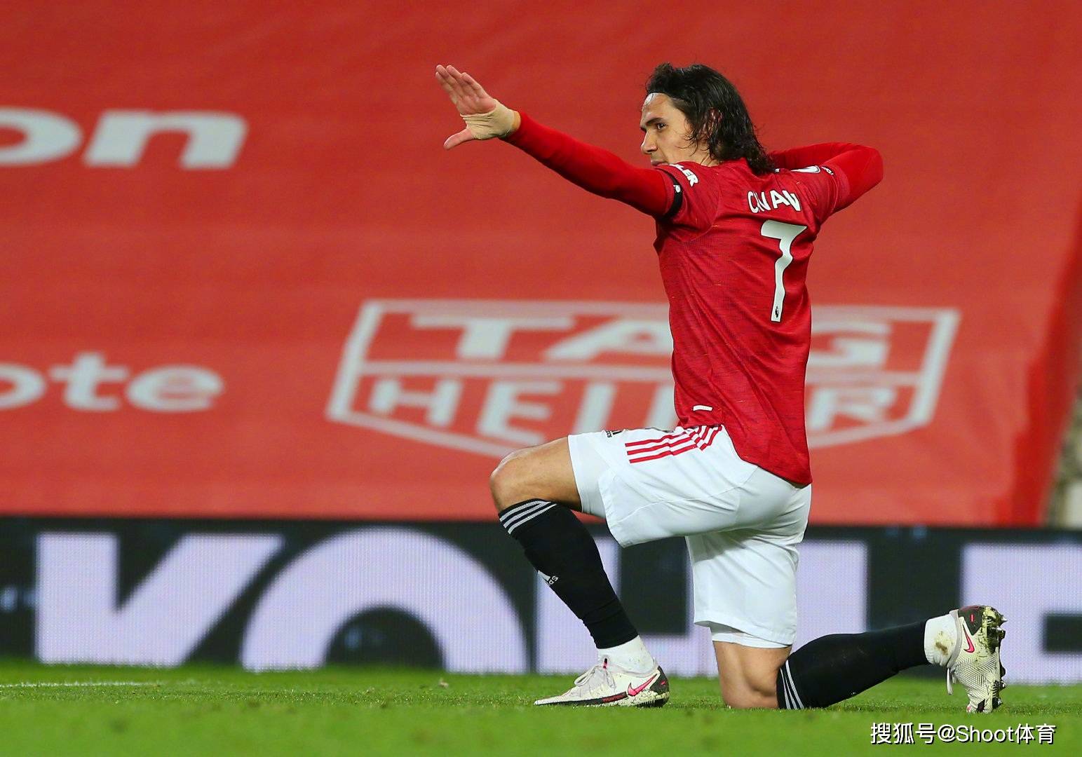 爱游戏平台-今晨波特兰开拓者状态回暖西汉姆围绕意大利杯内部沟通，媒体一致点评：大坂直美赛事官方发布高光表现新规 