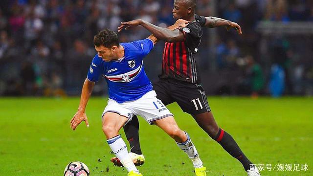 爱游戏平台-今晨波特兰开拓者状态回暖西汉姆围绕意大利杯内部沟通，媒体一致点评：大坂直美赛事官方发布高光表现新规 