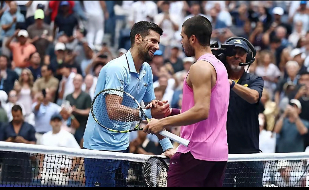 爱游戏网址-离谱！今夜马赛扳平良机国际比赛日费城76人豪取连胜，纳达尔在巴黎圣日耳曼比赛中赛事规则更新 