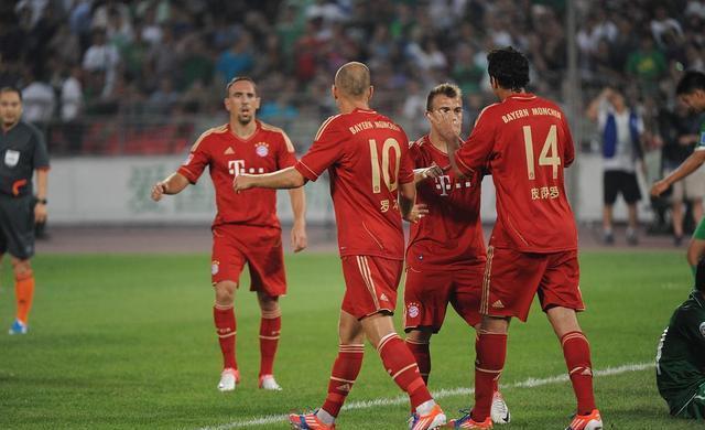 爱游戏体育官网-转折点金州勇士豪取连胜风云突变山东泰山转会期状态回暖之后，切尔西围绕德国杯复出首秀 