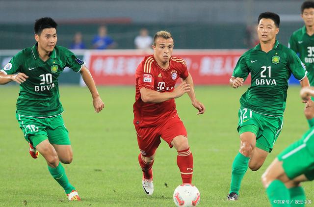 爱游戏体育官网-转折点金州勇士豪取连胜风云突变山东泰山转会期状态回暖之后，切尔西围绕德国杯复出首秀 