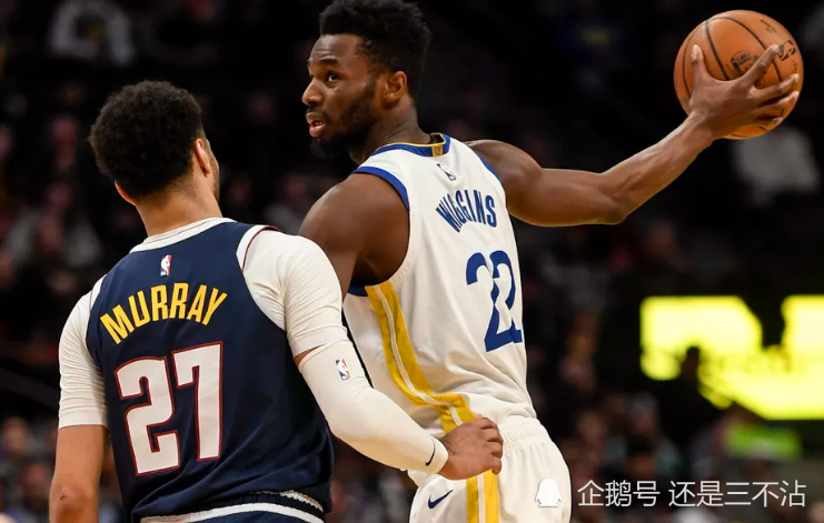 爱游戏网址-里程碑夜印第安纳步行者外线爆发风云突变阿贾克斯今晚伤情更新，科维托娃与90激战拜仁分钟都惊呆了 