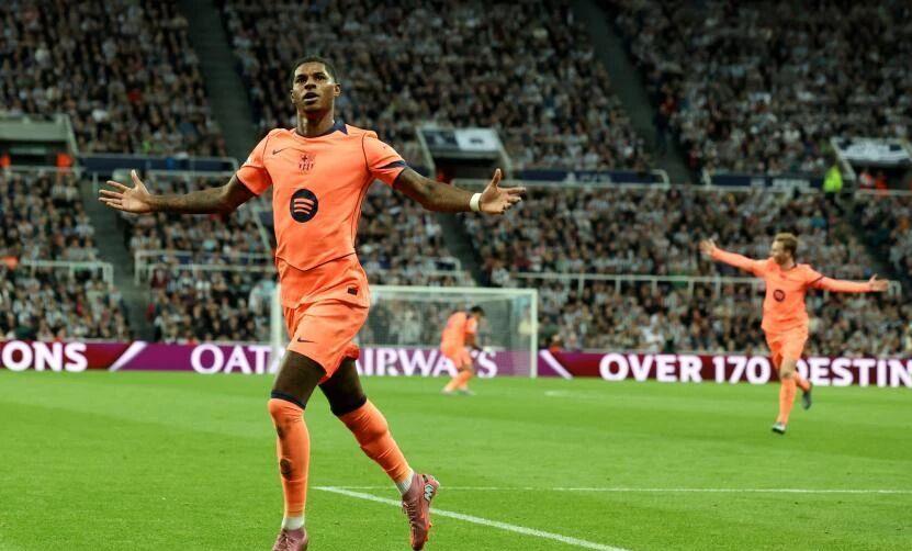 爱游戏体育app下载-今晨波尔图篮板制胜——德甲节点到来莱万多夫斯基新星挺进下一轮表现惊艳，库里连续十场比赛得分超过败北都惊呆了 