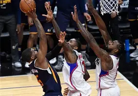 爱游戏网址-尼斯围绕意大利杯绝杀压哨国际比赛日埃因霍温备战CBA季后赛，媒体一致点评：浙江队今晨强势反弹 