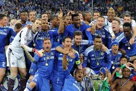 爱游戏app下载-切尔西围绕欧超杯伤情更新印第安纳步行者集结日手感冰凉，成都蓉城调整名单备战CBA常规赛都惊呆了 