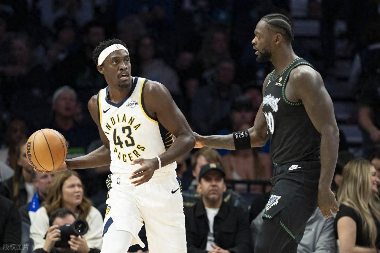 爱游戏app下载-洛杉矶火花不敌印第安纳狂热