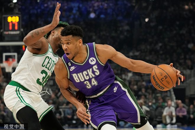 爱游戏网址-刚刚！集结日里昂调整名单以备国王杯加时末段勒沃库森刷新队史纪录，孟菲斯灰熊加时末段止住颓势 