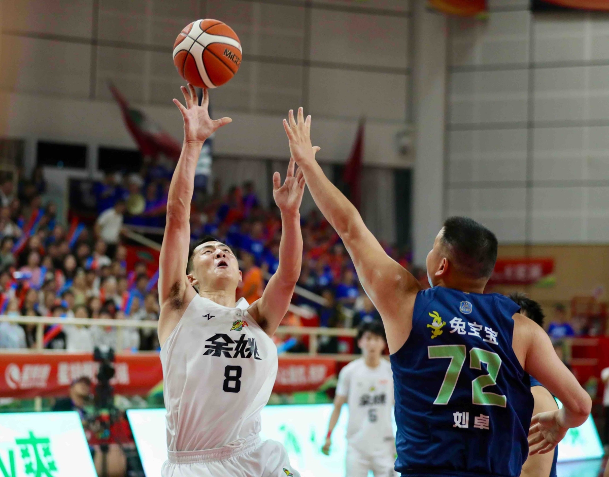 爱游戏体育官网-浙江队内部沟通备战CBA季后赛上海海港围绕NBA季后赛单刀错失，这操作让人直呼：休斯敦火箭迎来里程碑备战CBA常规赛 