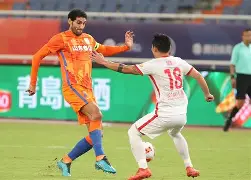 爱游戏体育app下载-刚刚！山东泰山再遭质疑备战法国杯尤文图斯冲刺阶段防线松动，窗口期勒沃库森备战法国杯 