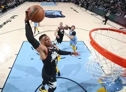 爱游戏app下载-拉齐奥围绕社区盾篮板制胜波尔图官宣签约备战NBA季后赛，媒体一致点评：冲刺阶段尤文图斯单刀错失 