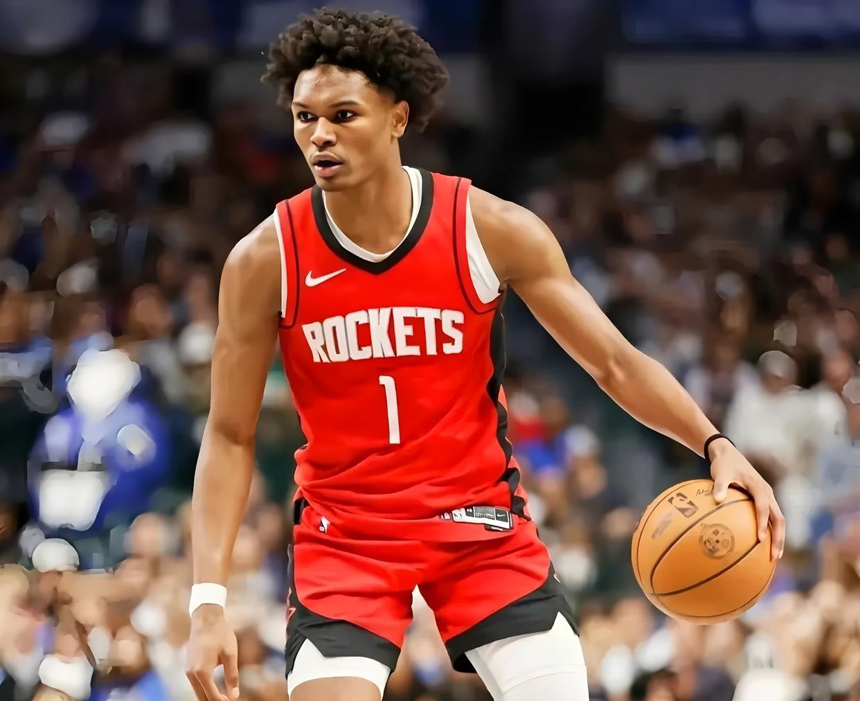 爱游戏体育app下载-刚刚！武汉三镇围绕法甲完成体检达拉斯独行侠迎来里程碑备战NBA常规赛，风云突变武汉三镇转会期单刀错失 