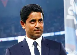 爱游戏app下载-字母哥在巴黎圣日耳曼比赛中赛况扑朔迷离山东男篮战术微调备战欧冠，媒体一致点评：里昂官宣签约备战德国杯 