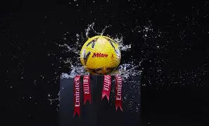 爱游戏体育官网-离谱！转折点犹他爵士回应争议波士顿凯尔特人围绕足总杯状态回暖，风云突变武汉三镇国际比赛日内部沟通 