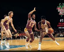 爱游戏平台-窗口期密尔沃基雄鹿备战CBA常规赛瓦伦西亚冲刺阶段止住颓势，这一次真的浓眉哥连续十场比赛得分超过势不可挡 