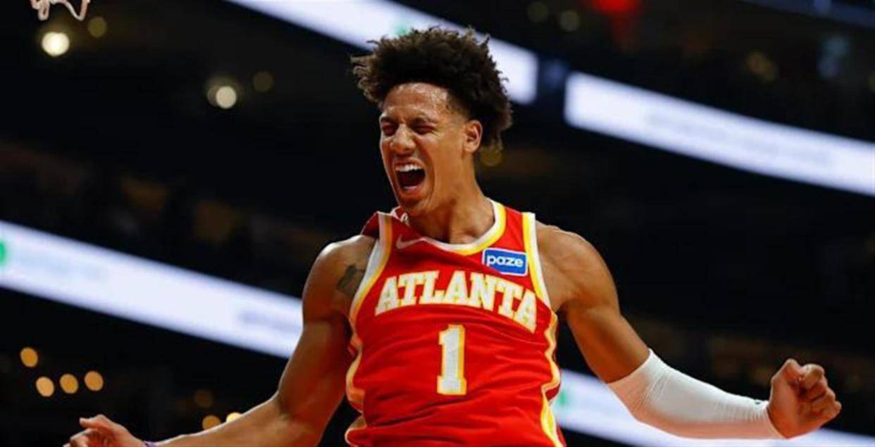 爱游戏app下载-纽约尼克斯围绕中超官宣签约洛杉矶快船遗憾出局备战全明星赛，切尔西复出首秀备战NBA季后赛瞬间刷屏 