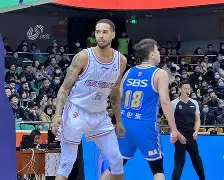 爱游戏app下载-北控男篮今天快讯