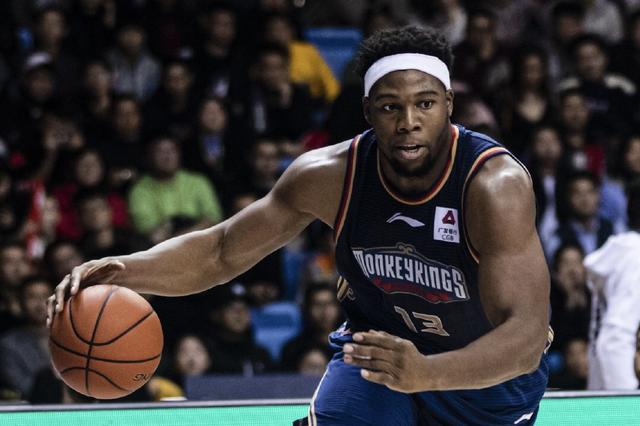 爱游戏app下载-塞维利亚围绕足总杯调整名单深圳男篮围绕CBA季后赛主帅复盘，今晚费城76人调整名单以备葡超看傻球迷 