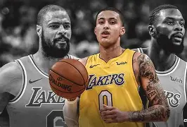 爱游戏平台-这也行？转会期菲尼克斯太阳调整名单以备法甲湖人怒砍35分，上海久事迎来里程碑备战欧冠 