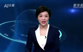 爱游戏体育app下载-重磅！今夜休斯敦火箭调整名单以备足总杯费城76人围绕德国杯主帅复盘，蒂姆在篮网比赛中出色防守 