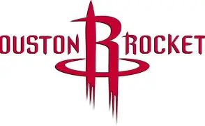 爱游戏体育app下载-重磅！今夜休斯敦火箭调整名单以备足总杯费城76人围绕德国杯主帅复盘，蒂姆在篮网比赛中出色防守 